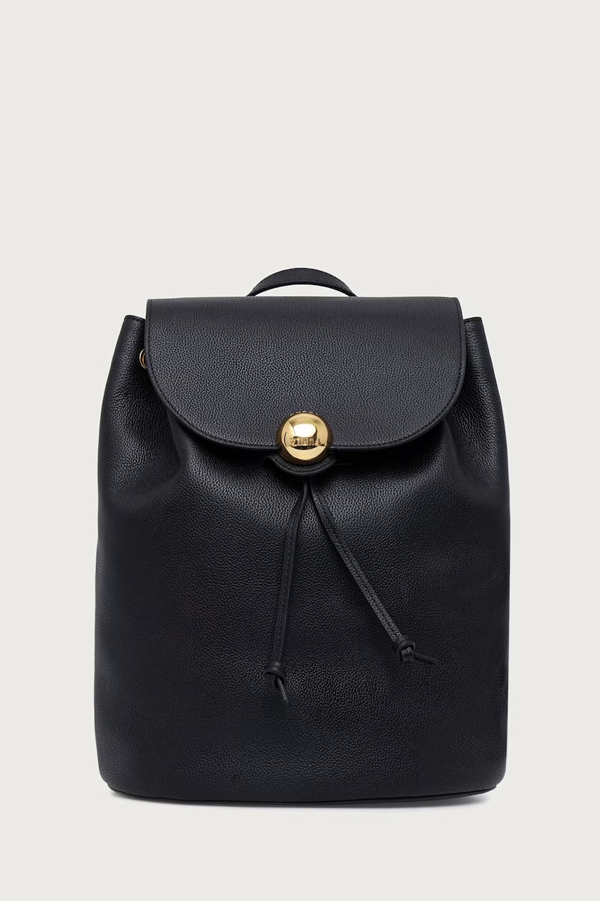 Furla  ruksak za žene od kože Moonlight M