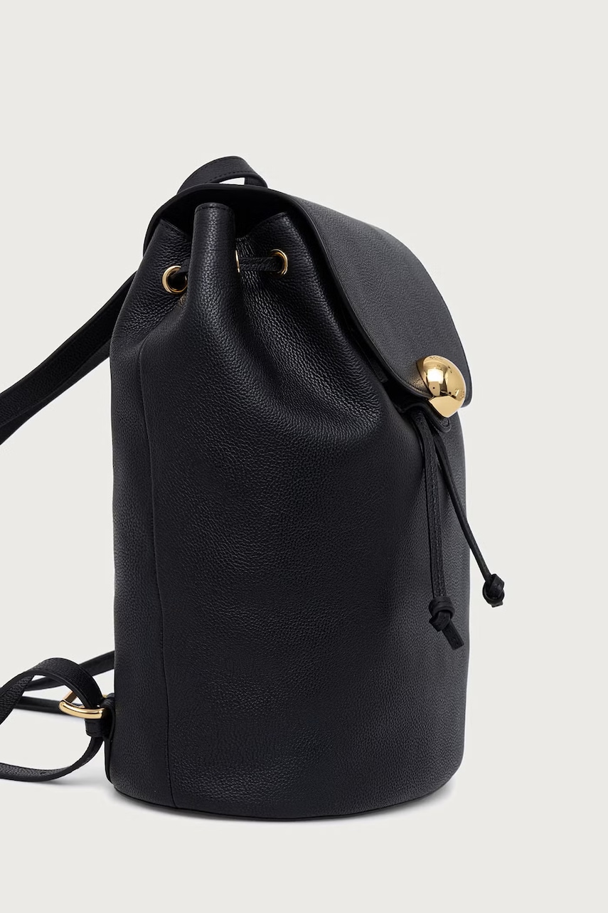 Furla Furla σακίδιο γυναικείο δερμάτινο Moonlight M - 2
