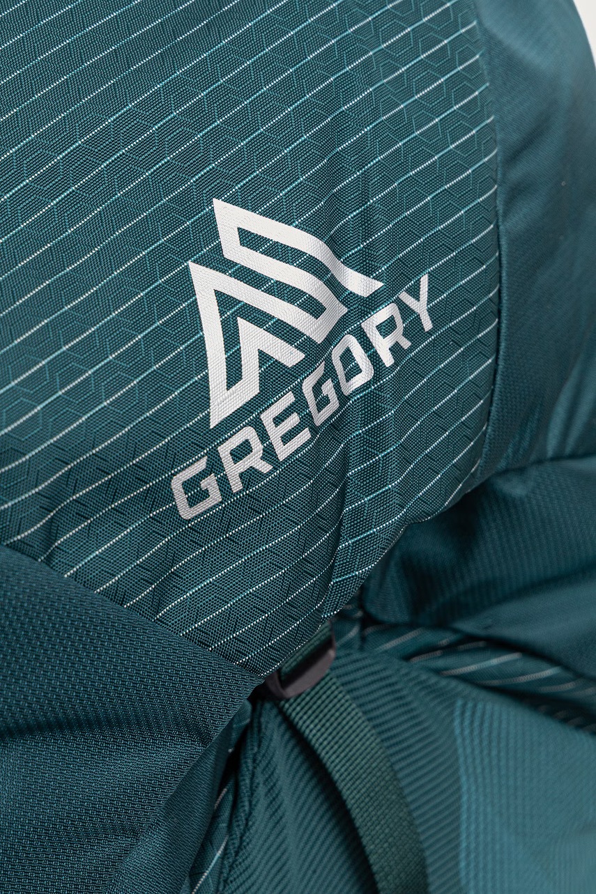 Gregory Gregory σακίδιο πεζοπορίας γυναικείο MAVEN 48 - 6