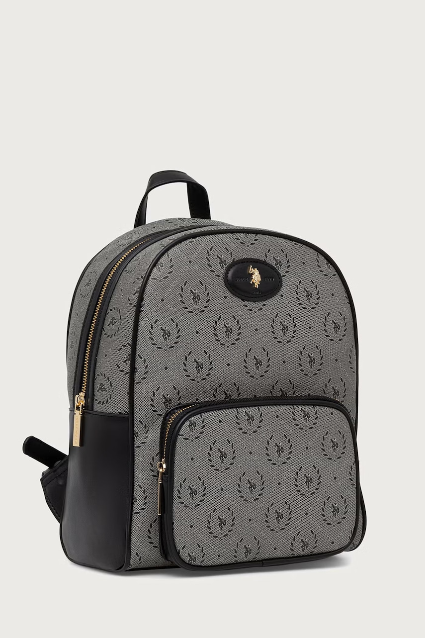 U.S. Polo Assn.  градска раница дамска NEW HAMPTON