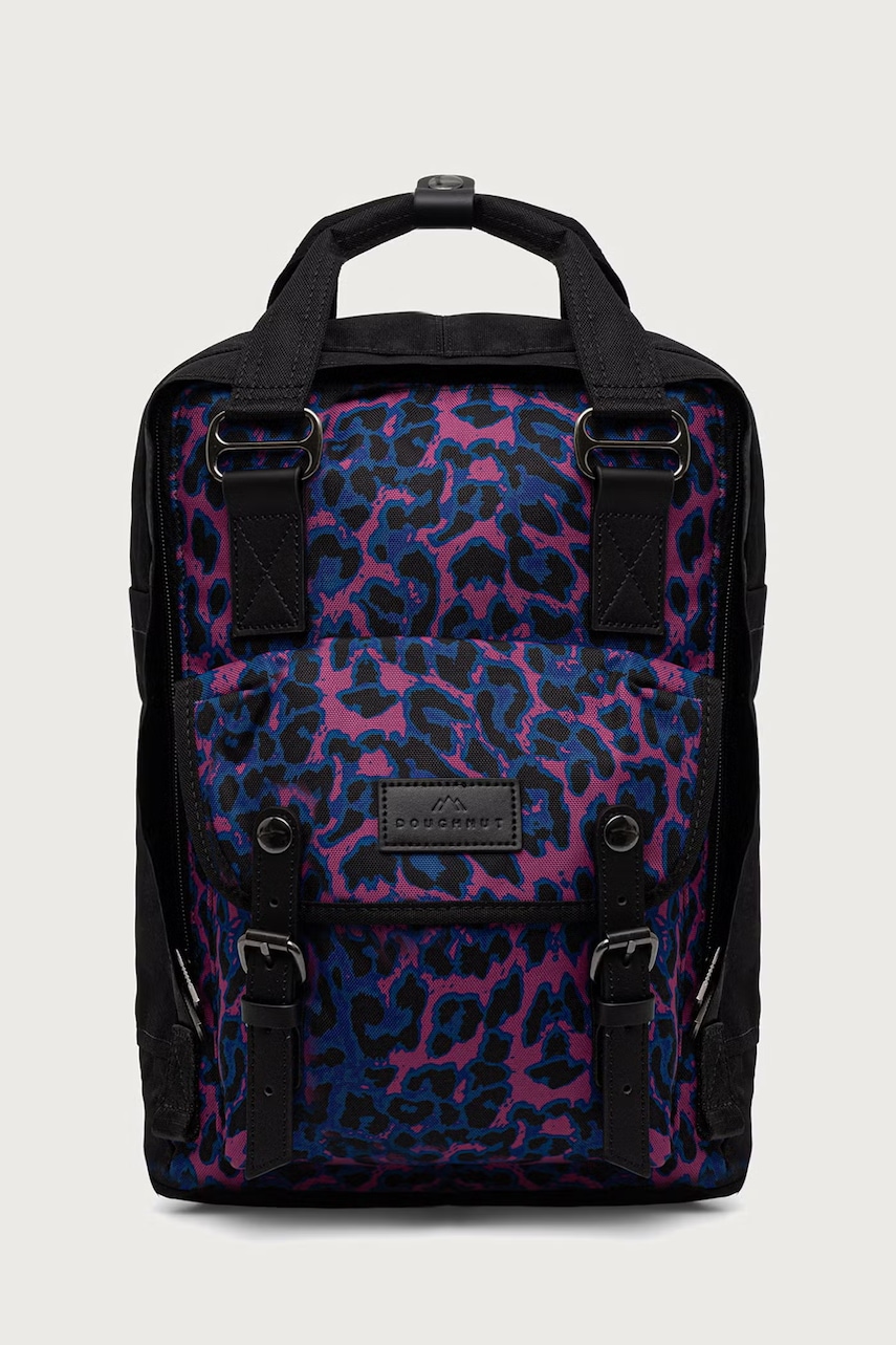 Doughnut  rucsac pentru femei Jaguar 16L