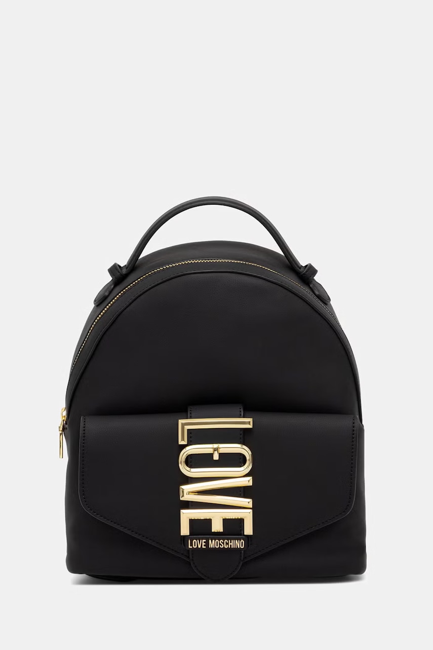 Love Moschino rucsac pentru femei