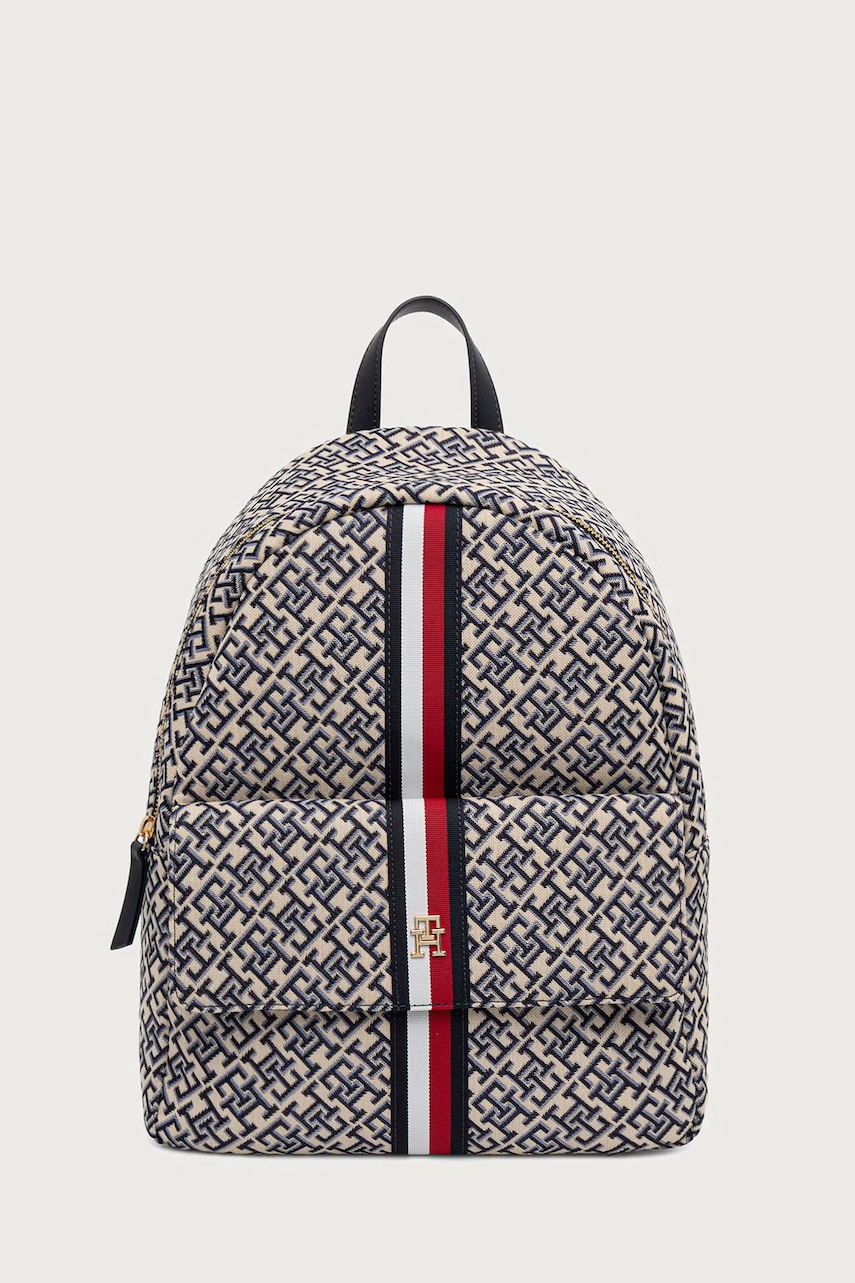 Tommy Hilfiger Tommy Hilfiger σακίδιο γυναικείο