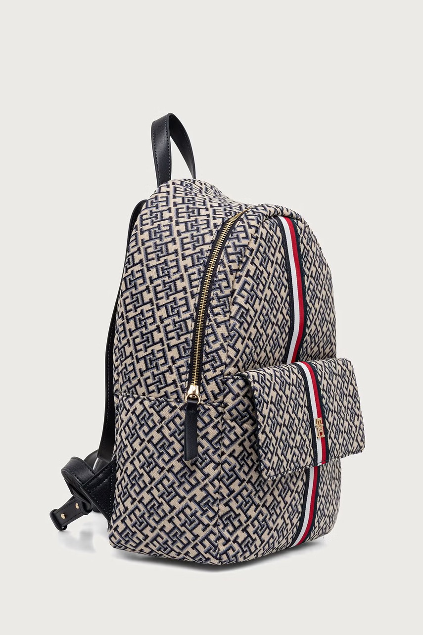 Tommy Hilfiger Tommy Hilfiger σακίδιο γυναικείο - 2