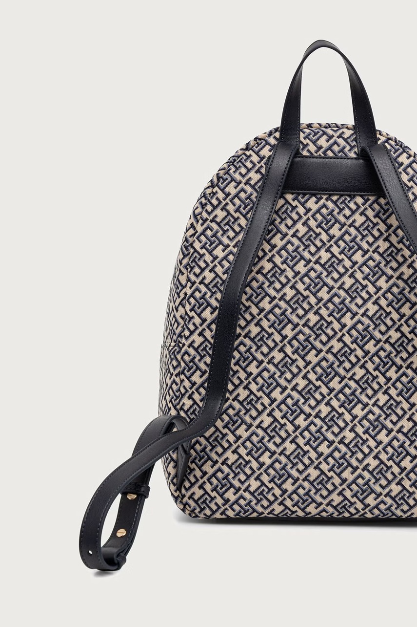 Tommy Hilfiger Tommy Hilfiger σακίδιο γυναικείο - 3