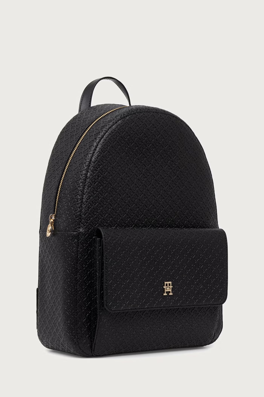Tommy Hilfiger σακίδιο γυναικείο από απομίμηση δέρματος