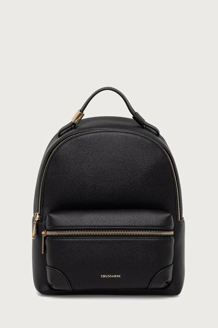 Trussardi  rucsac pentru femei