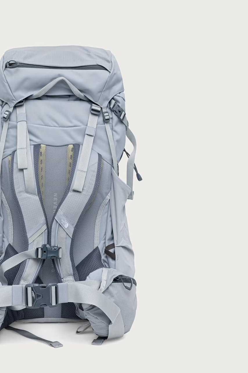 The North Face The North Face σακίδιο γυναικείο Terra 53L - 3