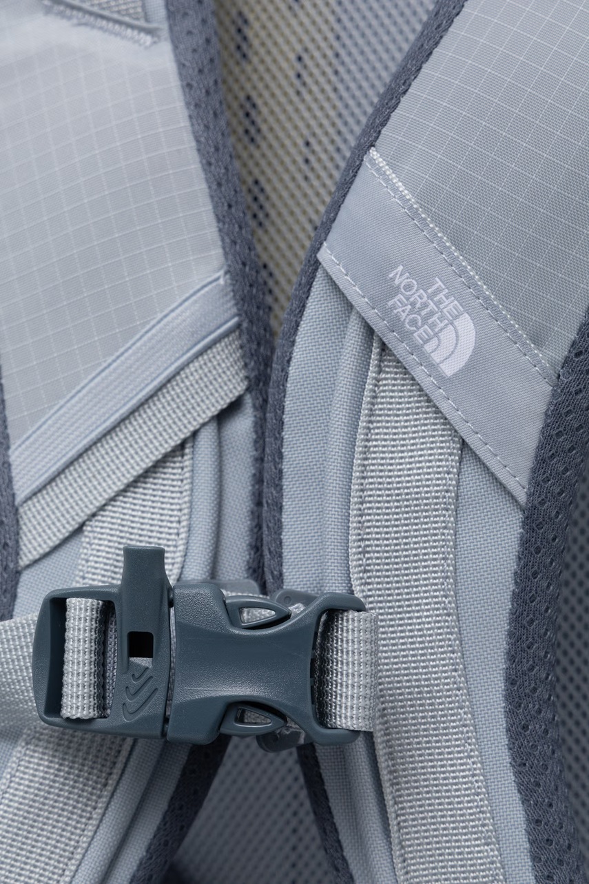 The North Face The North Face σακίδιο γυναικείο Terra 53L - 4