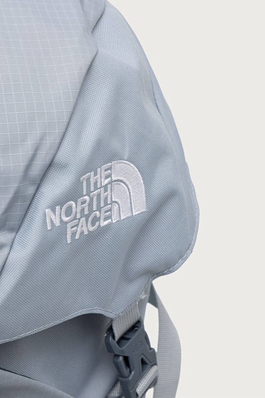 The North Face The North Face σακίδιο γυναικείο Terra 53L - 6