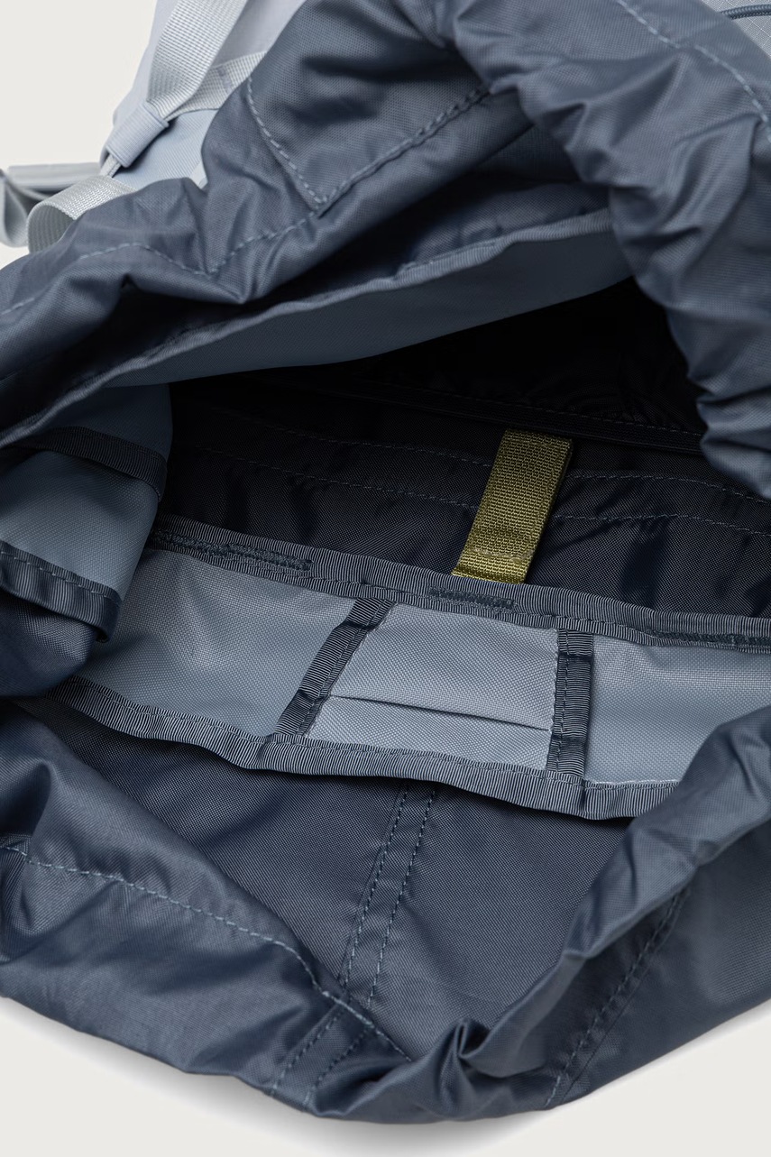 The North Face The North Face σακίδιο γυναικείο Terra 53L - 8