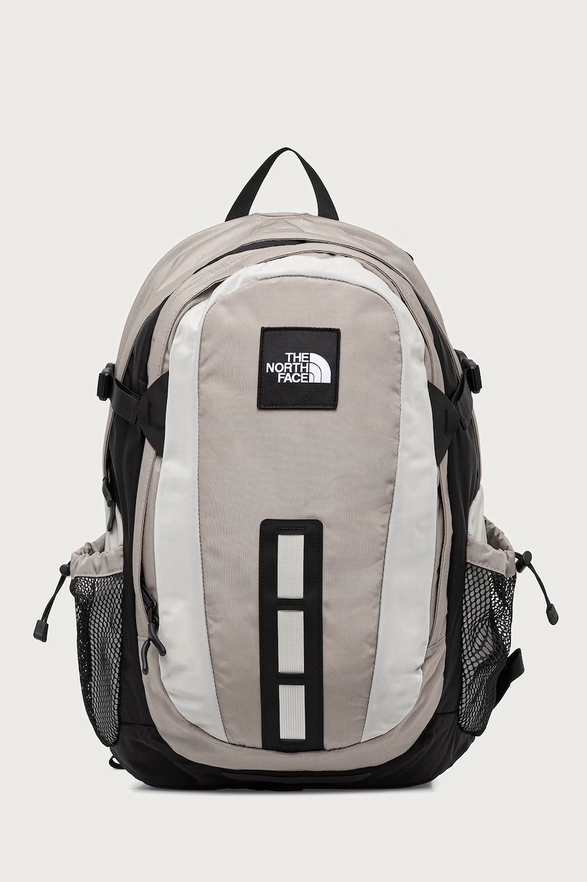 The North Face  ruksak dámsky Hot Shot 30L