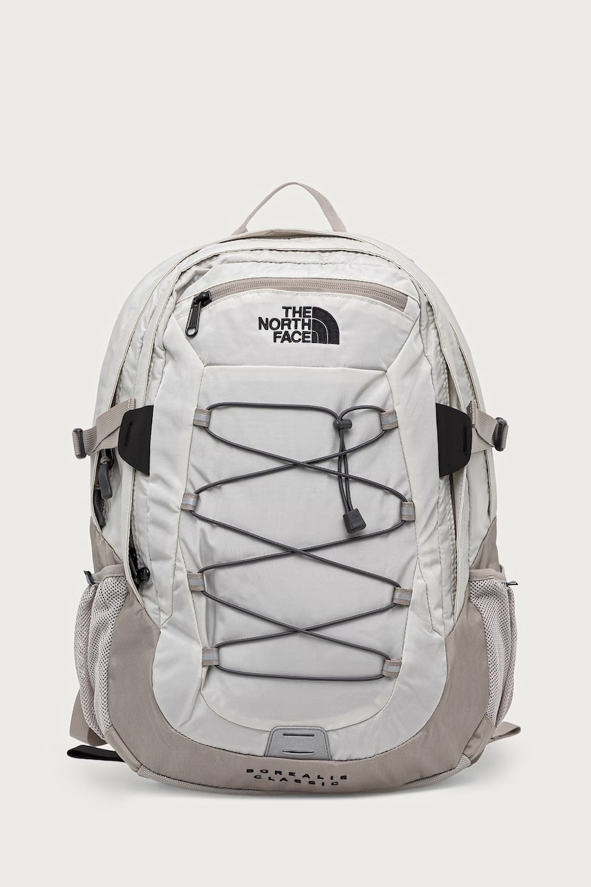 The North Face sportski ruksak za žene Borealis Classic 29L