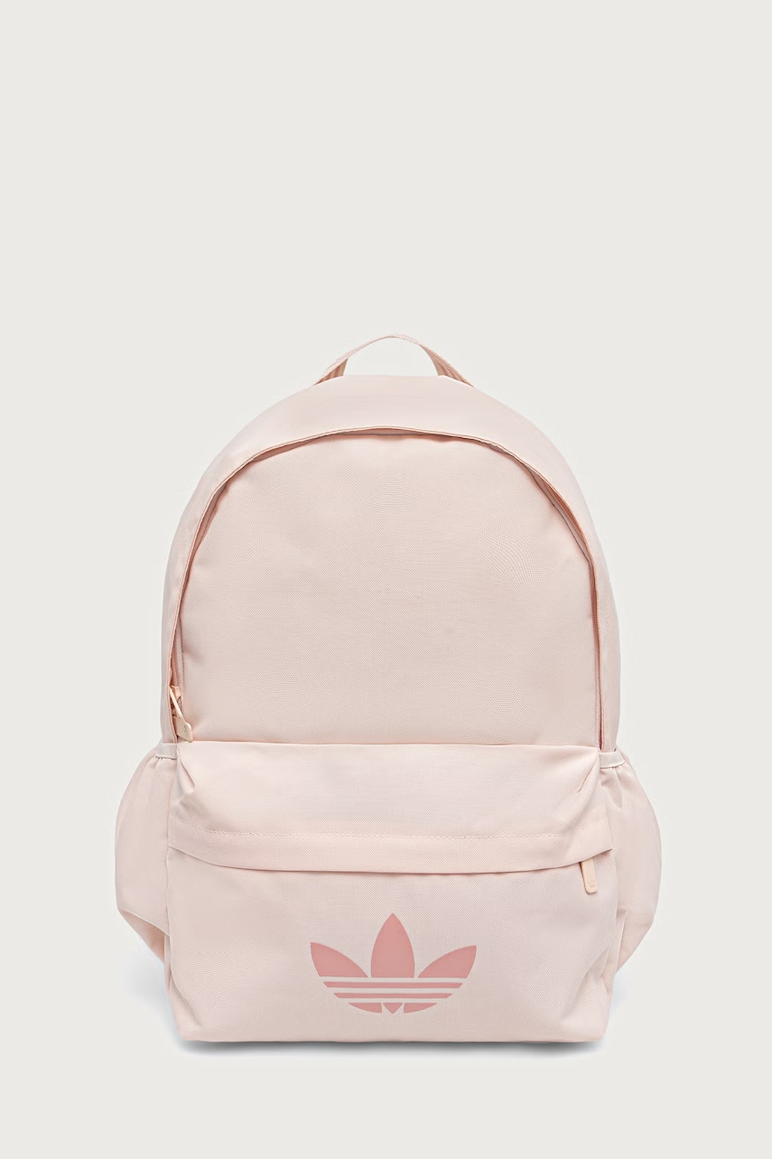 adidas Originals ruksak dámsky Adicolor Classic