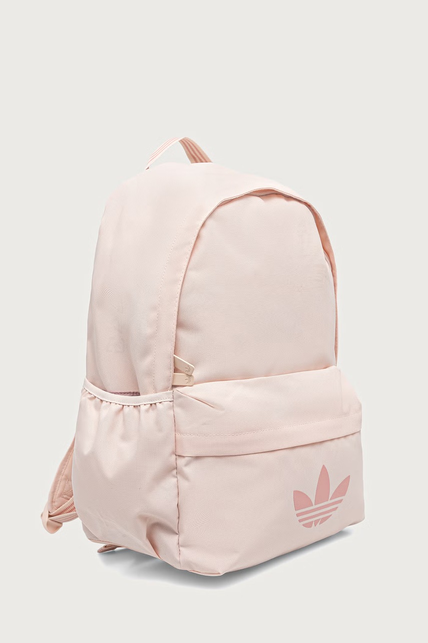 adidas Originals σακίδιο γυναικείο Adicolor Classic
