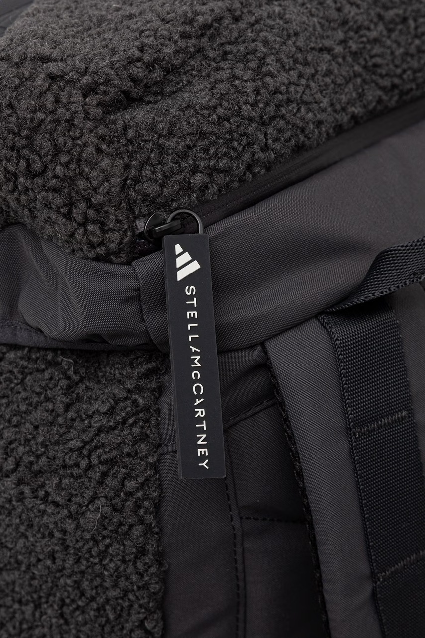 adidas by Stella McCartney adidas by Stella McCartney αθλητικό σακίδιο γυναικείο - 5