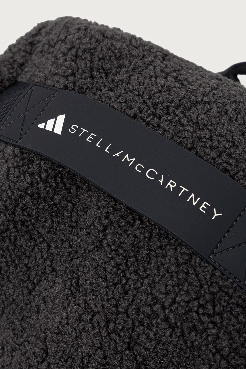 adidas by Stella McCartney adidas by Stella McCartney αθλητικό σακίδιο γυναικείο - 6
