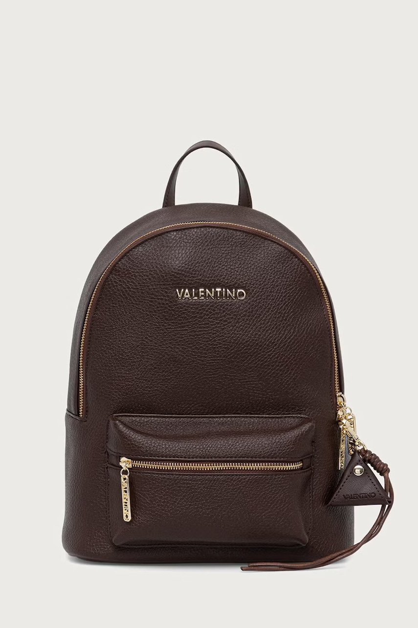 Valentino Bags  taška na ruksak dámska z imitácie kože MAURY