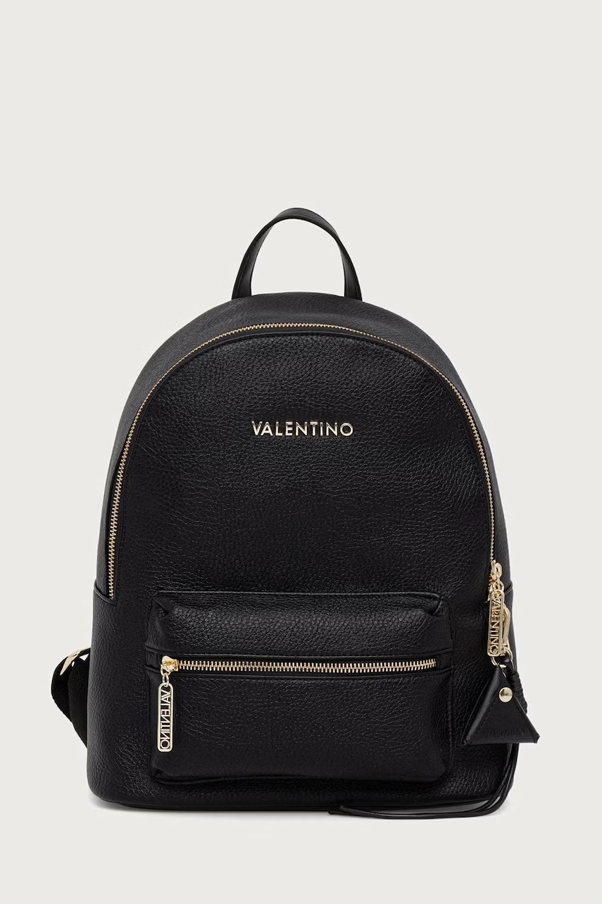 Valentino Bags  taška na ruksak dámska z imitácie kože MAURY
