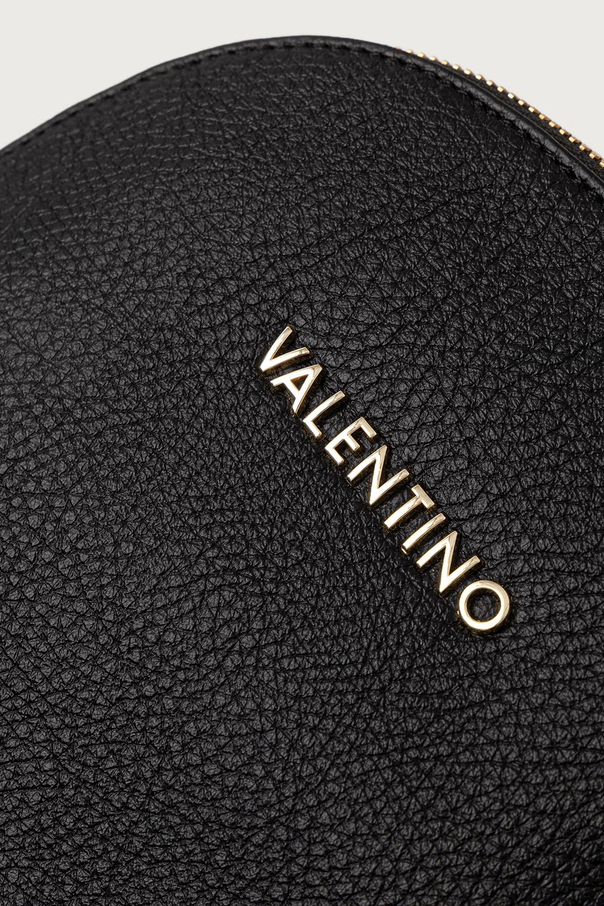 Valentino Bags Valentino Bags σακίδιο πλάτης γυναικείο από απομίμηση δέρματος MAURY - 4
