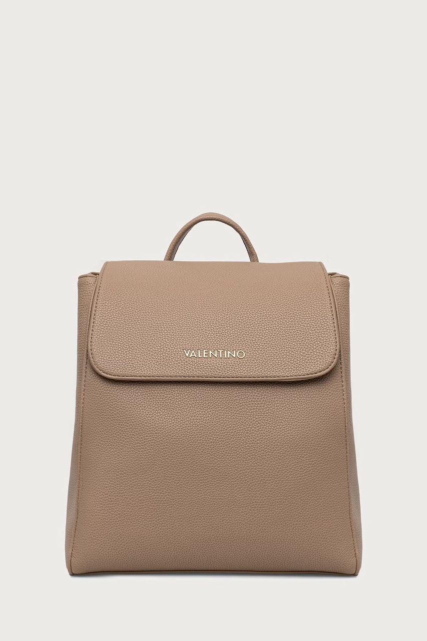 Valentino Bags plecak damski z imitacji skóry THAOE RE