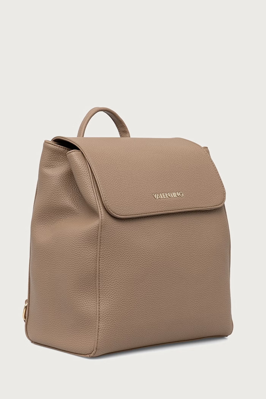 Valentino Bags σακίδιο γυναικείο από απομίμηση δέρματος THAOE RE