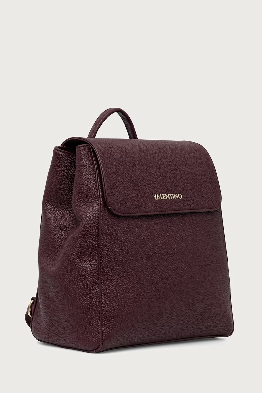 Valentino Bags σακίδιο γυναικείο από απομίμηση δέρματος THAOE RE