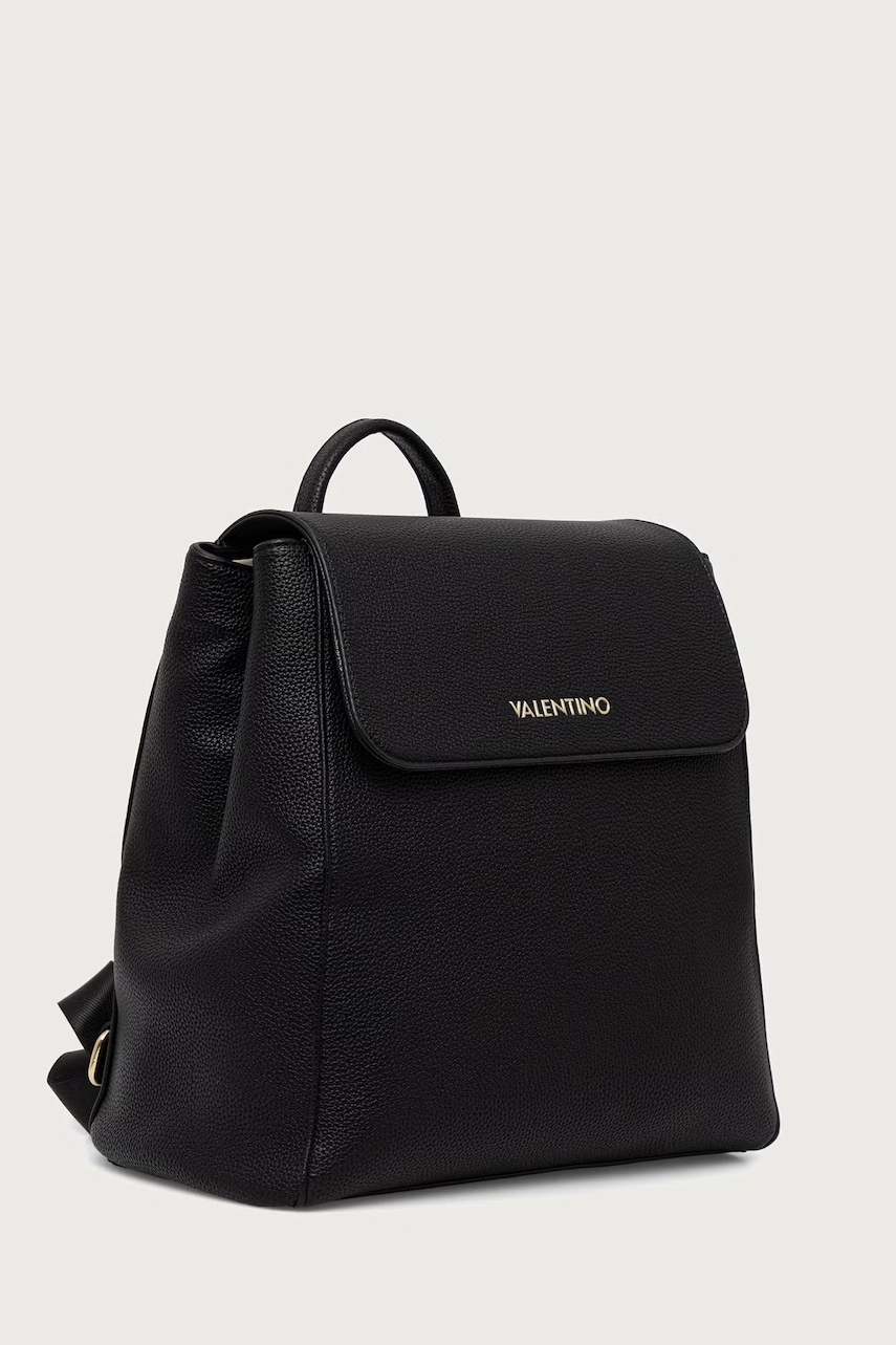 Valentino Bags σακίδιο γυναικείο από απομίμηση δέρματος THAOE RE