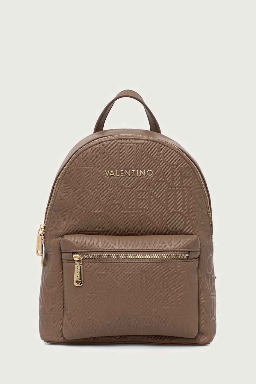 Valentino Bags  rucsac pentru femei GYNEVRA RE