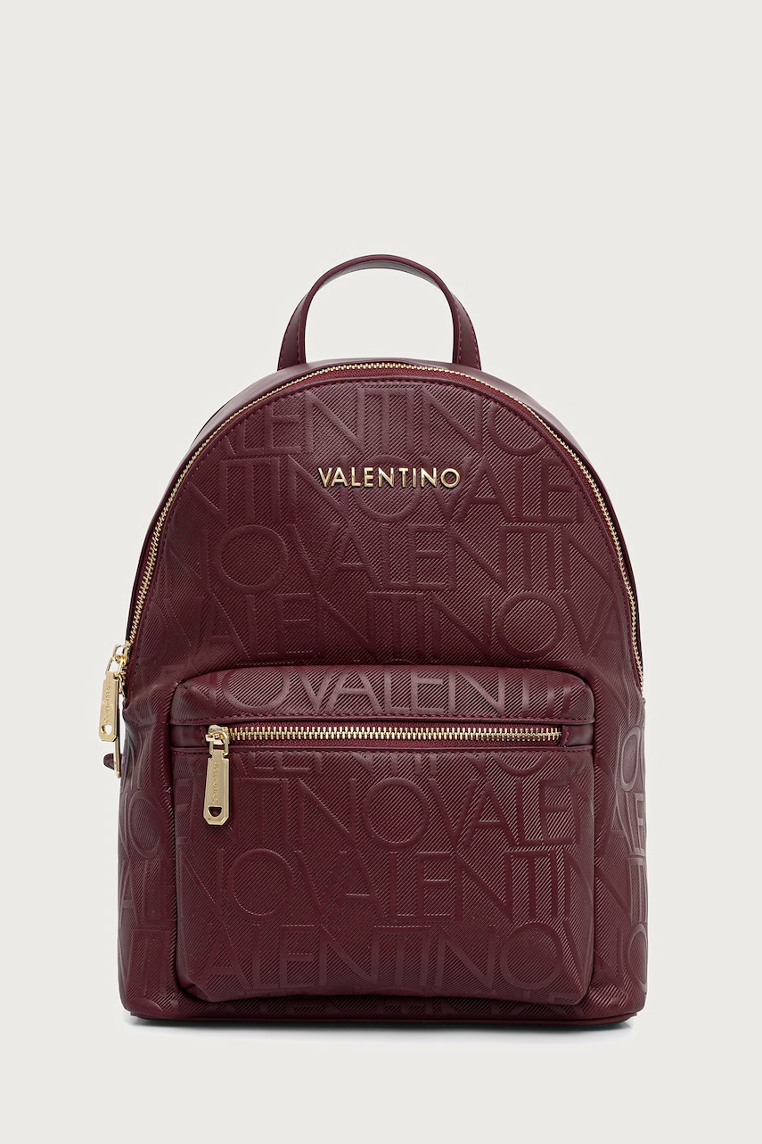 Valentino Bags  rucsac pentru femei GYNEVRA RE