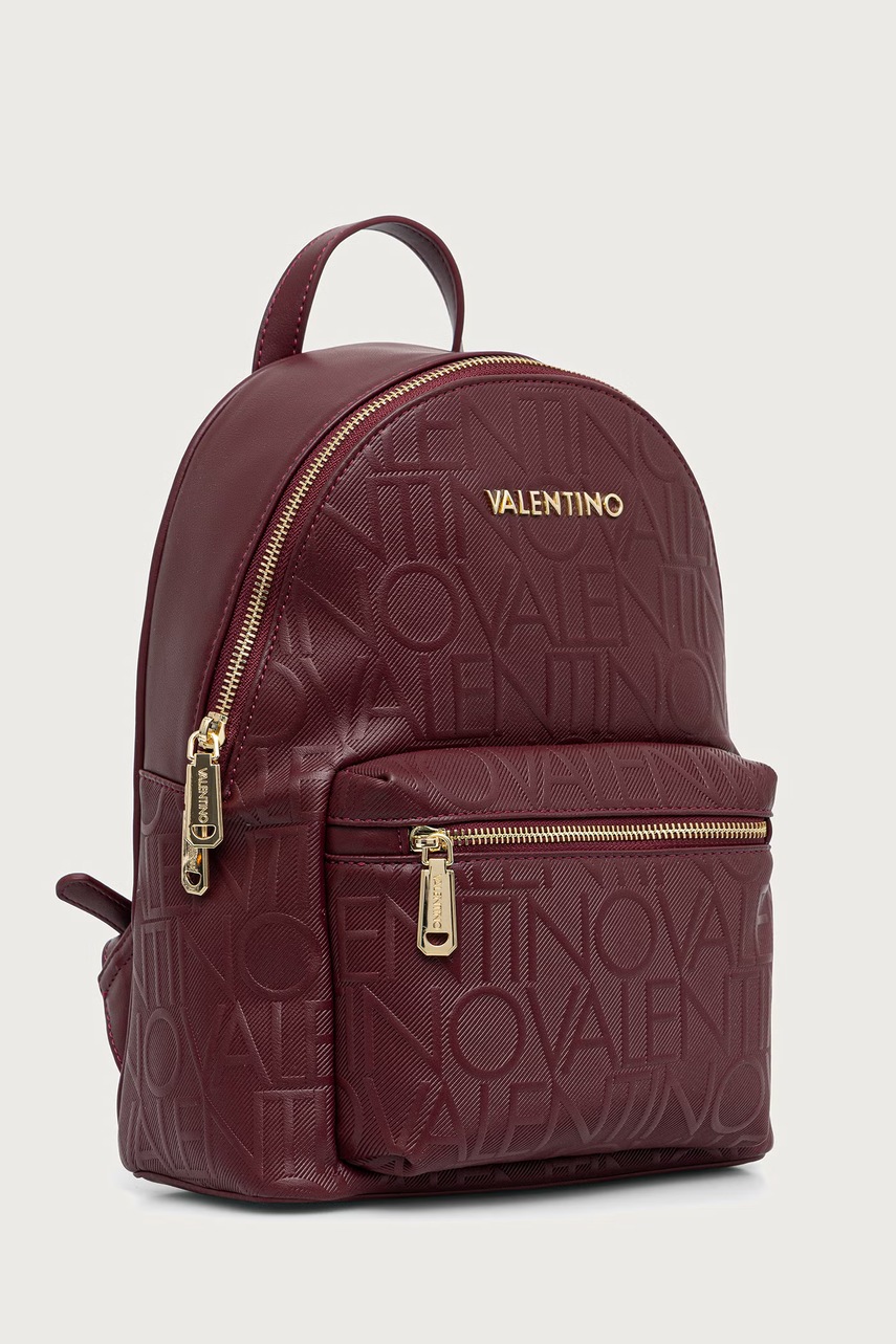 Valentino Bags σακίδιο γυναικείο GYNEVRA RE