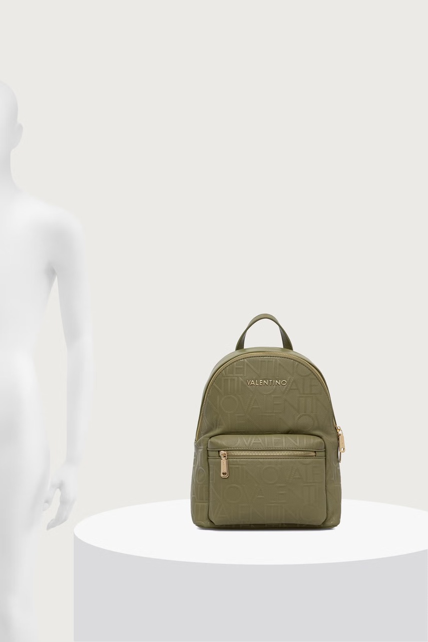 Valentino Bags Valentino Bags σακίδιο γυναικείο GYNEVRA RE - 6