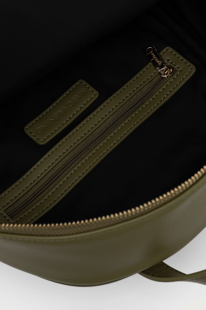Valentino Bags Valentino Bags σακίδιο γυναικείο GYNEVRA RE - 5