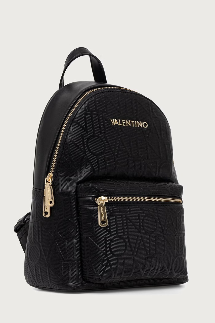 Valentino Bags σακίδιο γυναικείο GYNEVRA RE