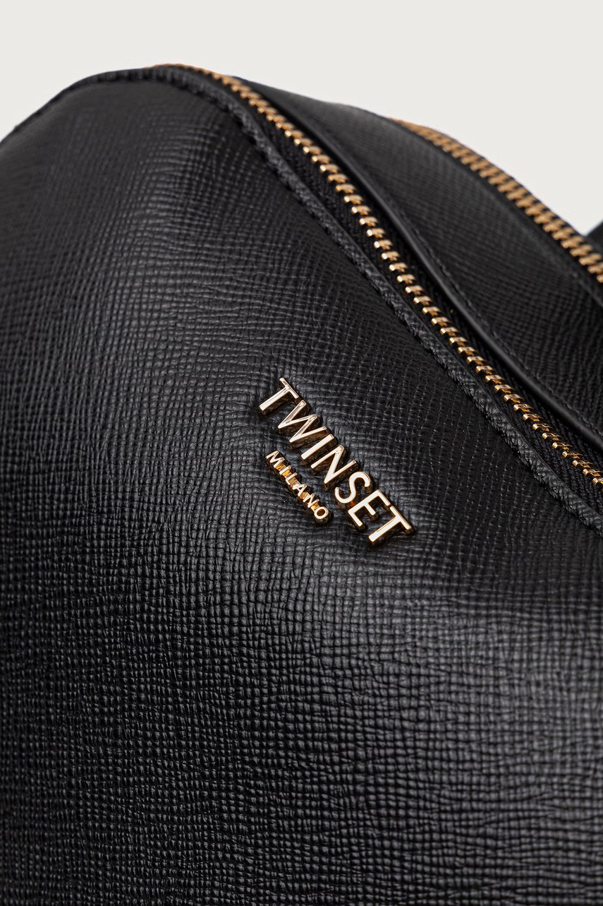Twinset Twinset σακίδιο γυναικείο - 4