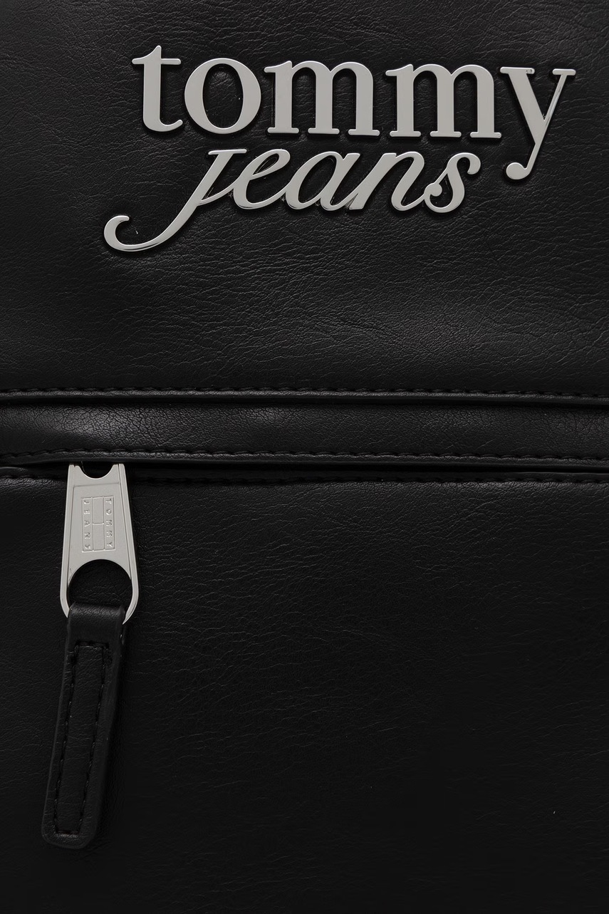 Tommy Jeans ruksak dámsky