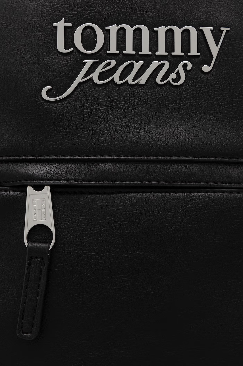 Tommy Jeans ruksak dámsky
