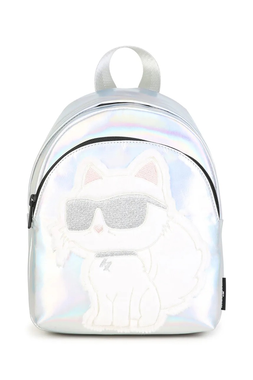 Karl Lagerfeld  detský ruksak