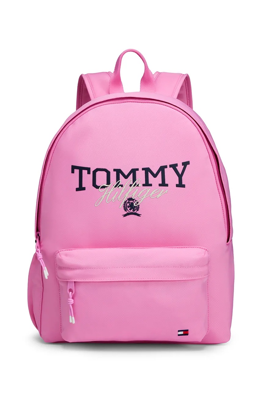 Tommy Hilfiger rucsac pentru copii