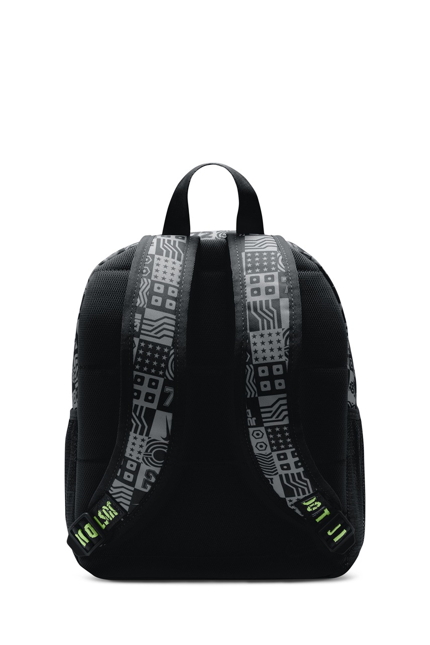 Nike  раница за училище за деца  JDI