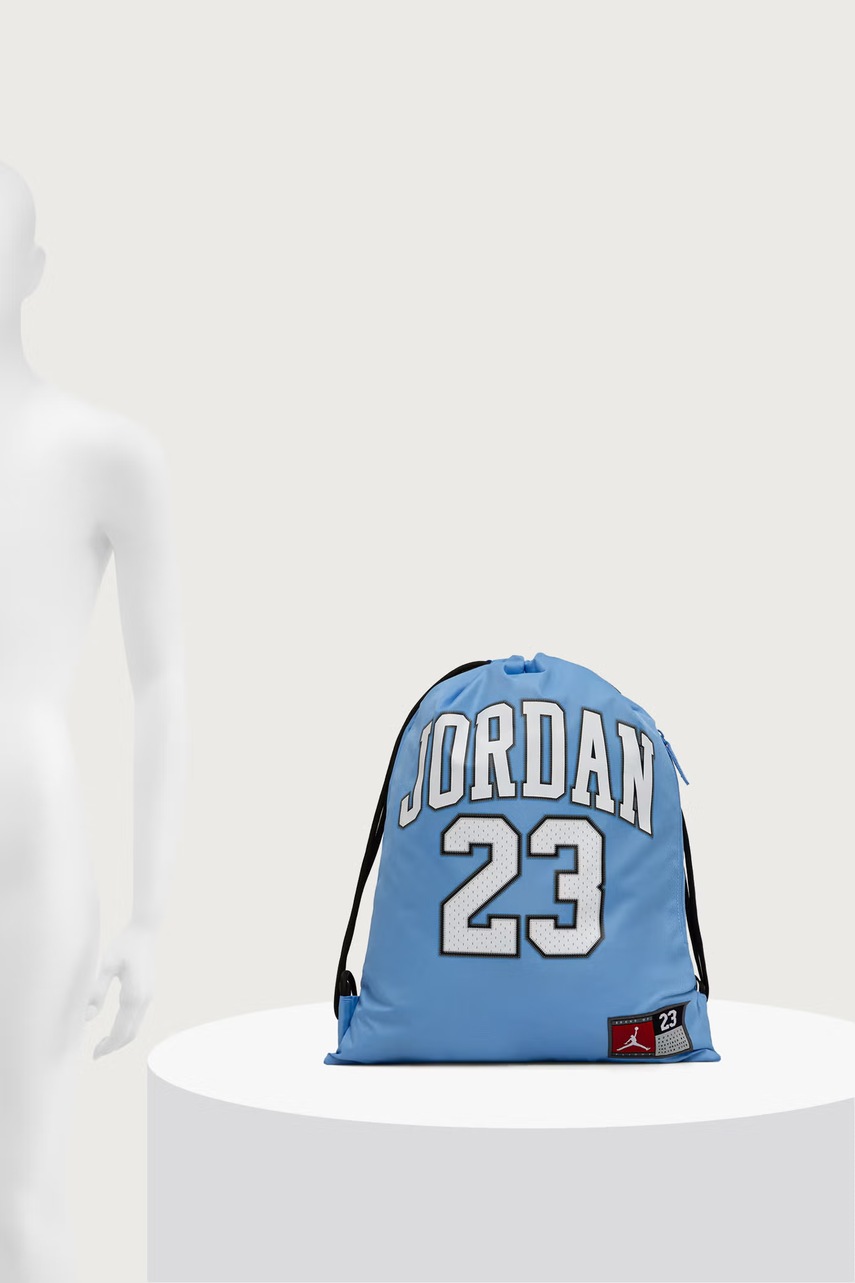 Jordan  vak dětský (obrázek 4)