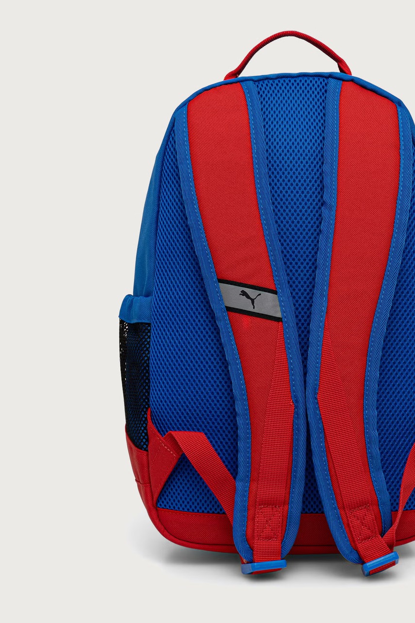 Puma  batoh dětský  X TRANSFORMERS Small Backpack (obrázek 3)