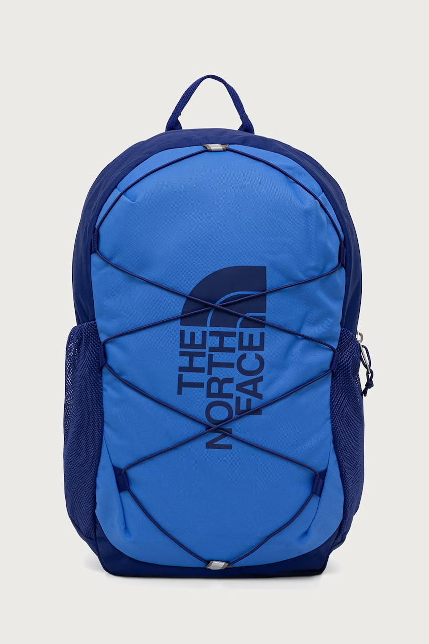 The North Face  detský ruksak Y COURT JESTER