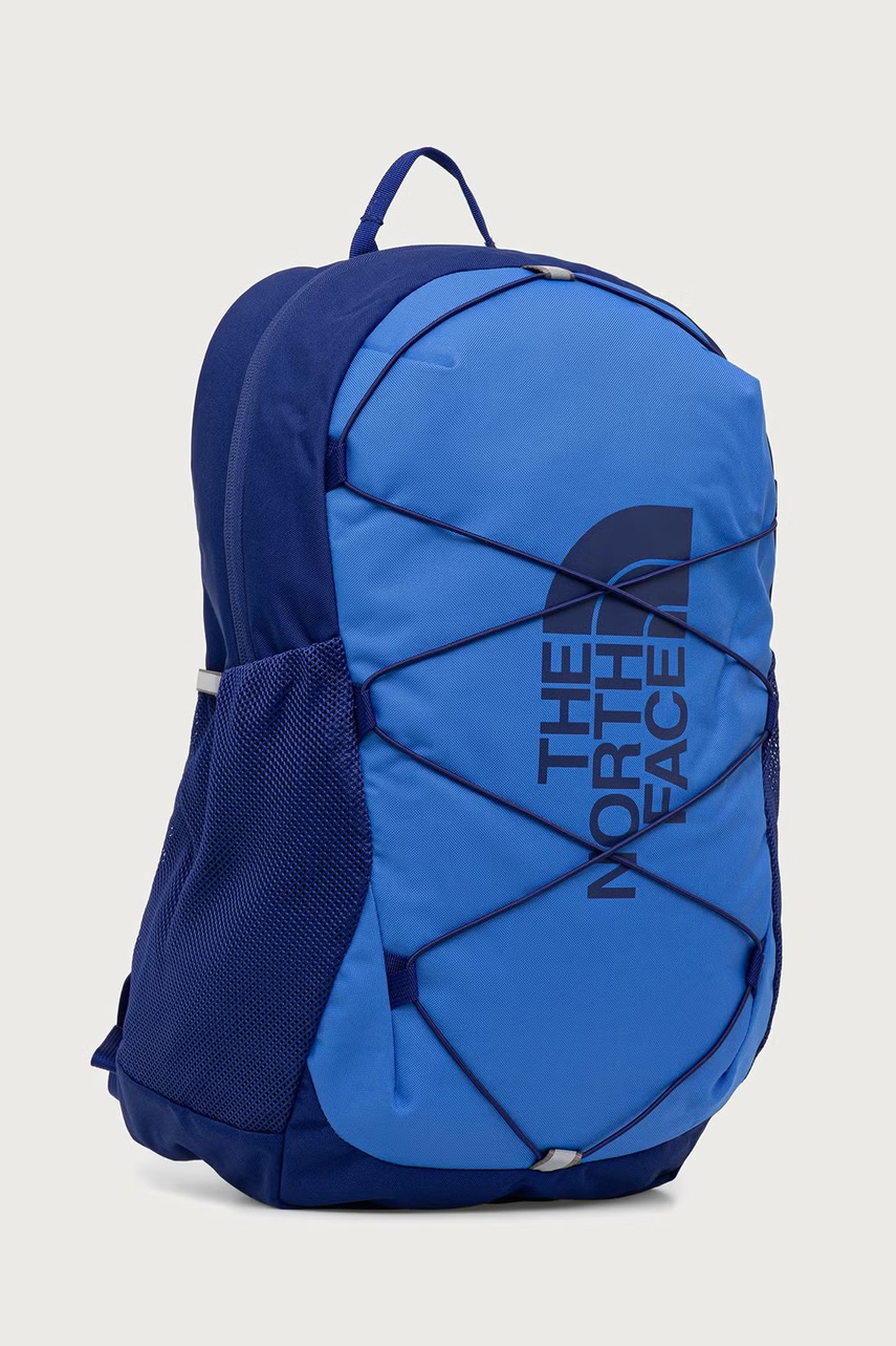 The North Face  раница за деца Y COURT JESTER