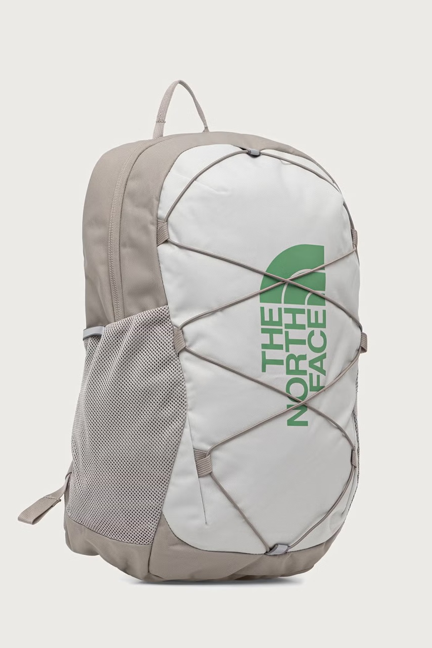 The North Face  раница за деца Y COURT JESTER