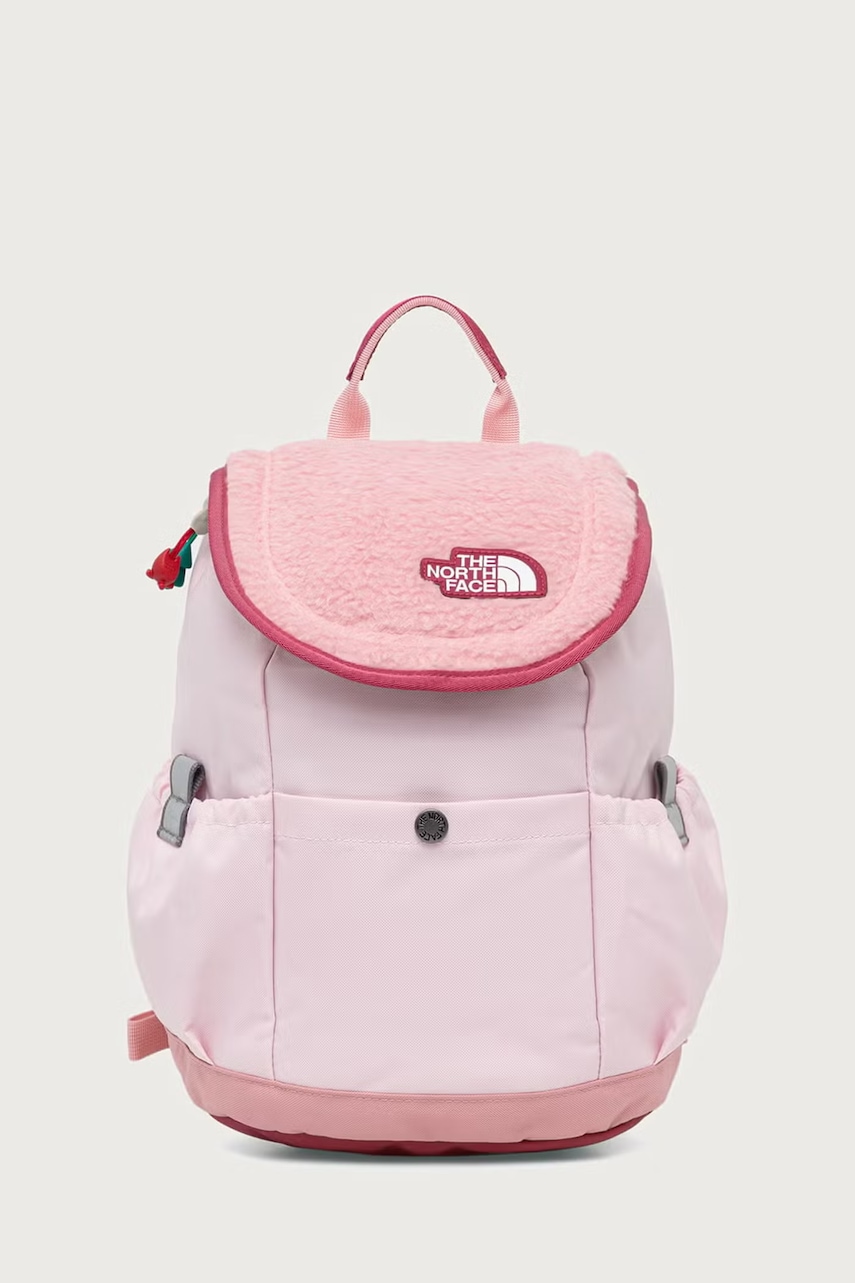 The North Face  detský ruksak Y MINI EXPLORER