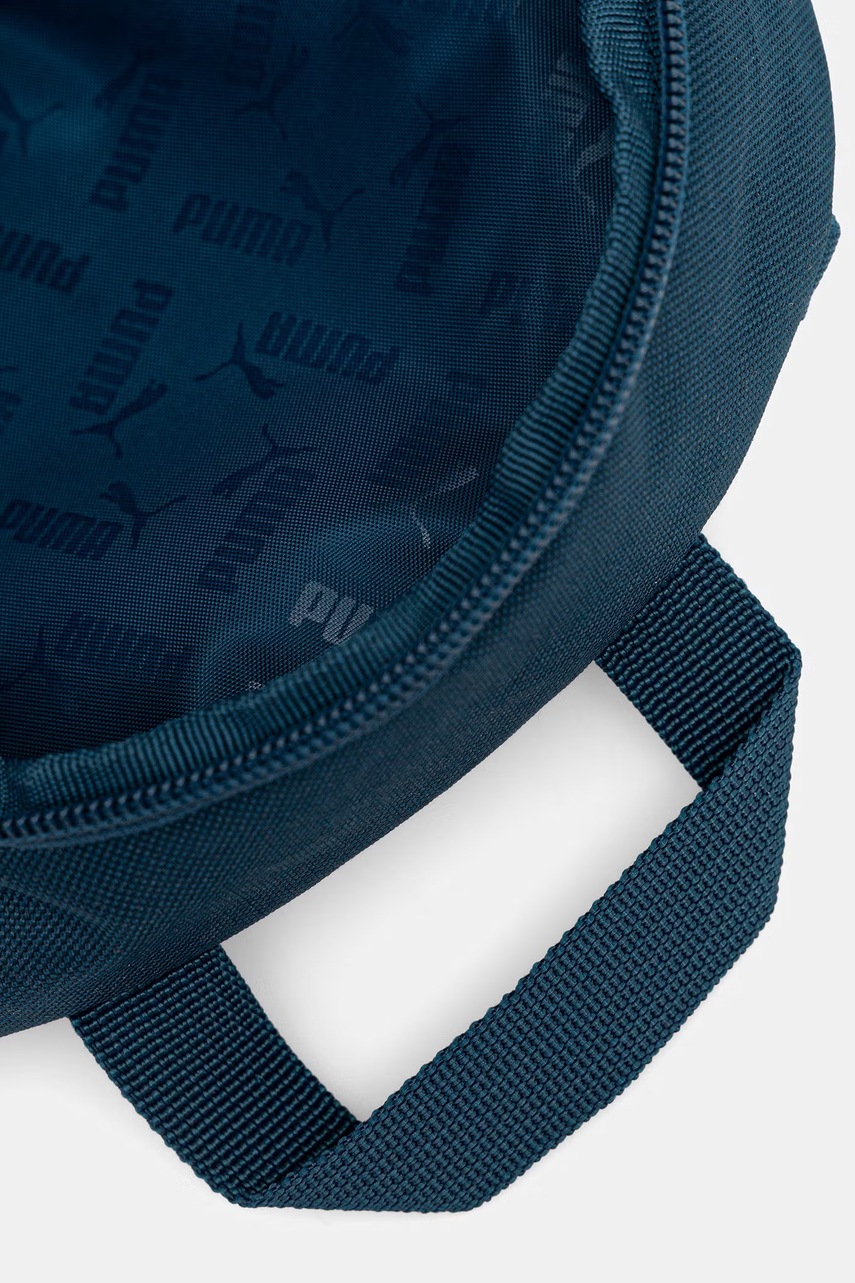 Puma batoh dětský PUMA PHASE LP Small Backpack (obrázek 5)