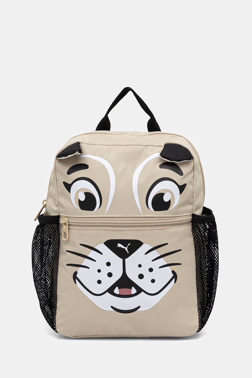 Puma batoh dětský ANIMAL Extra Small Backpack