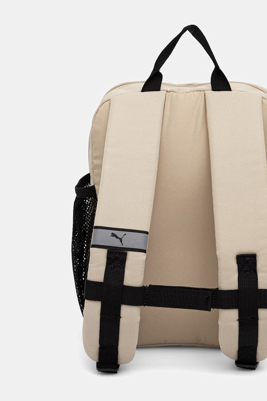 Puma batoh dětský ANIMAL Extra Small Backpack (obrázek 3)