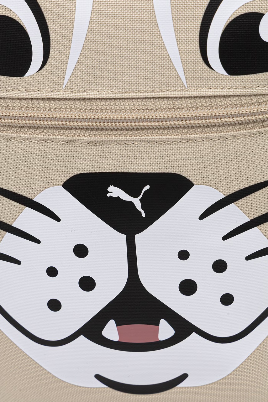 Puma batoh dětský ANIMAL Extra Small Backpack (obrázek 4)